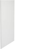 Front/bk pl. panel Venezia 1900x800 mm