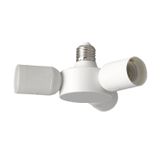 RUEDA accessory 98277