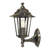 VELENCE E27 60W IP43 8234