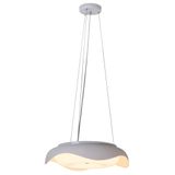 LED ZAVESNE RABALUX 4620