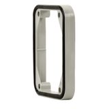 Interm. coupling piece 2