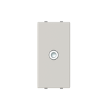 N2155.4 DN - Presa Mini-Jack