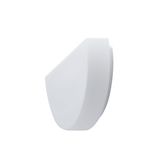 NARA 2 LED-1L42B07U42/202 4000