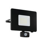 FAEDO 3 wall light 97463