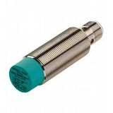 NCN12-18GM50-Z7-V1 Ind Sensor