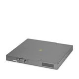 FL SWITCH EP7200-32GSFP-LV - Industrial Ethernet Switch