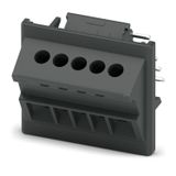 ICC25-TS1,5/5R3,5-9005 - PCB terminal block