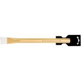 Masonry Chisel 300mm, DIY