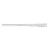 BAT CBO 1800 V 65W MS 840 IP20 WT