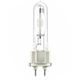 HIT-CE 150W/830 G12 Metal halide lamps