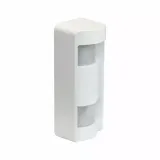 2PIR + MW outdoor detector for     AF927PLUS AND AF927PLUSTC