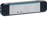 KNX LED Controller 3 Channels constant current