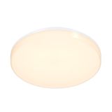 MAIA 2 Round 280 18W/24W 3000K/4000K 230V IP54 white