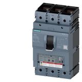 MCCB_UL_FS600_400A_3p_150kA_ETU4_LIG