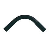 HANGER 4554 BLACK 16