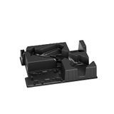 Inlay  GSA 18 V-LI C L-BOXX 238