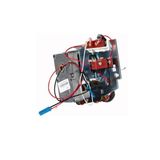 +IZM-M110AC-1 Eaton IZM32/IN32 motor operator