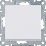 Bipolar switch-white