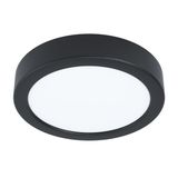 FUEVA 5 surface-mounted light 99233