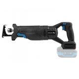 CORDLESS BRUSHLESS RECIPROCATING SAW 18V