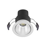 SOLST 68 1000LM 940 DIM WW