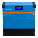 Victron Energy Power converter Inverter RS ​​48V/6000W 230V Smart