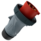 Plug PTX 32A5p6h IP69