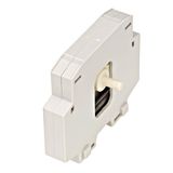 Mechanical interlock for CUBICO Grand 205 - 500 A