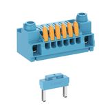 N-Module-Set AK3 1/6/1 N