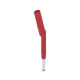 PAIS-4-FIX RD - Test adapter