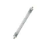 Linear Halogen Lamp 64706 ST 500W 230V R7S OSRAM