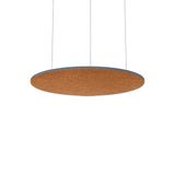 SLOIN R AE D1200/1075/25 MSP AZF ORF - Acoustic element