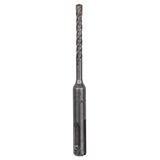 Hammer drill bit SDS-plus-5 5 x 50 x 115 mm