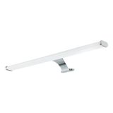 VINCHIO mirror light 98502