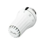 SCA-X 80 top complete