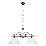 MURCIA pendant light 91004