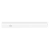 T5 LED LIGHT TIGO 300mm, 5W neutral white