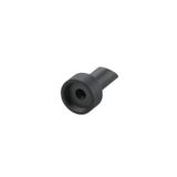 SOUND TUBE M30 | Sound tube