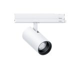 V2 S 1800-940 SWI 3GV LMSP WH WH - LED spotlight