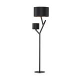BALNARIO floor light 39889