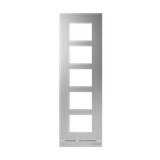 41395CF-A-03 Front Panel Audio 1/5
