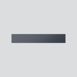 ISM 611-6/1-0 AG information board modules