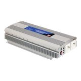 A302-1K7-F3 DC/AC converter 24V, 230V 1500W, MEAN WELL