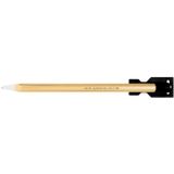 Pointed Chisel 350mm, DIY