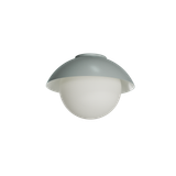 LED-5L06E450BD1/194 KP SD 3K