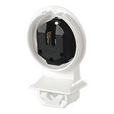 BJB 27.660.U806.50 WP Lampholder G5