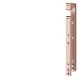 ALPHA 3200 Eco Copper coupling sect...
