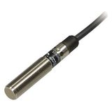 210620 CBB4-12GH70-E2 Kapazitiver Sensor