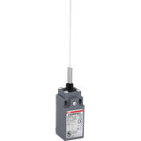 Limit Switch LS32P91B11 Spring Loaded Rod IP65 400V AC
