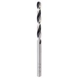 HSS Twist Drill Bit PointTeQ 4.0mm 2 pcs.